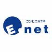 E-net ＡＴＭイメージ